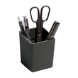 Stifteköcher Varicolor Smart Office anthrazit Durable 7614-58 Produktbild Additional View 1 S
