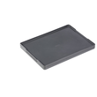 COFFEE POINT TRAY 329x15x242mm anthrazit Durable 3387-58 Produktbild Additional View 1 S