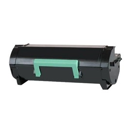 Toner TNP-37 für Bizhub 4700P 20000Seiten schwarz Konica Minolta A63T01W Produktbild