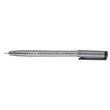 Copic Multiliner Classic 0,5mm schwarz Transotype 2207504 Produktbild