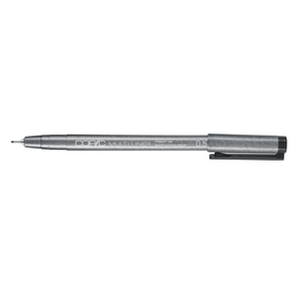 Copic Multiliner Classic 0,5mm schwarz Transotype 2207504 Produktbild