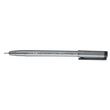 Copic Multiliner Classic 0,8mm schwarz Transotype 2207505 Produktbild