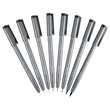 Copic Multiliner Classic 0,8mm schwarz Transotype 2207505 Produktbild Additional View 1 S