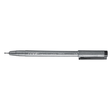 Copic Multiliner Classic 1,0mm schwarz Transotype 2207506 Produktbild