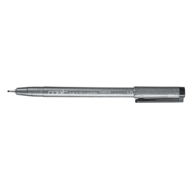 Copic Multiliner Classic 1,0mm schwarz Transotype 2207506 Produktbild