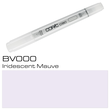 Copic Ciao Typ BV000 Rund- und Keilspitz iridescent mauve Transotype 22075299 Produktbild