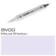 Copic Ciao Typ BV00 Rund- und Keilspitze mauve shadow Transotype 22075137 Produktbild Additional View 1 S