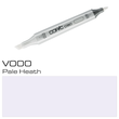 Copic Ciao Typ V000 Rund- und Keilspitze pale hearth Transotype 22075295 Produktbild Additional View 1 S