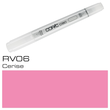 Copic Ciao Typ RV06 Rund- und Keilspitze cerise Transotype 22075129 Produktbild