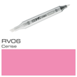 Copic Ciao Typ RV06 Rund- und Keilspitze cerise Transotype 22075129 Produktbild Additional View 1 S