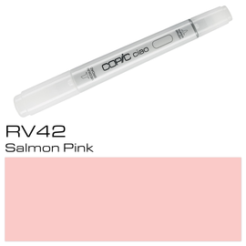 Copic Ciao Typ RV42 Rund- und Keilspitze crimson Transotype 22075248 Produktbild