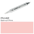 Copic Ciao Typ RV42 Rund- und Keilspitze crimson Transotype 22075248 Produktbild Additional View 1 S