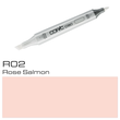Copic Ciao Typ R02 Rund- und Keilspitze flesh Transotype 2207541 Produktbild Additional View 1 S