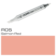 Copic Ciao Typ R05 Rund- und Keilspitze salmon red Transotype 22075184 Produktbild Additional View 1 S