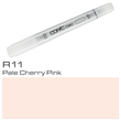Copic Ciao Typ R11 Rund- und Keilspitze pale cherry pink Transotype 22075185 Produktbild