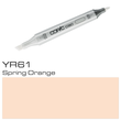 Copic Ciao Typ YR61 Rund- und Keilspitze yellowish skin pink Transotype 22075314 Produktbild Additional View 1 S