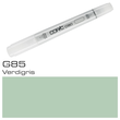 Copic Ciao Typ G85 Rund- und Keilspitze pine tree green Transotype 22075216 Produktbild