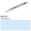 Copic Ciao Typ BG01 Rund- und Keilspitze aqua blue Holtz 22075242 Produktbild Additional View 1 S