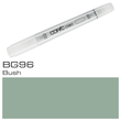 Copic Ciao Typ BG96 Rund- und Keilspitze bush Transotype 22075252 Produktbild