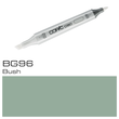Copic Ciao Typ BG96 Rund- und Keilspitze bush Transotype 22075252 Produktbild Additional View 1 S