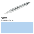 Copic Ciao Typ B23 Rund- und Keilspitze pthalo blue Transotype 2207575 Produktbild Additional View 1 S