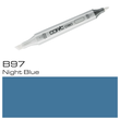 Copic Ciao Typ B97 Rund- und Keilspitze night blue Holtz 22075280 Produktbild Additional View 1 S