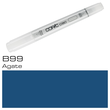 Copic Ciao Typ B99 Rund- und Keilspitze agate Transotype 22075311 Produktbild