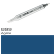 Copic Ciao Typ B99 Rund- und Keilspitze agate Transotype 22075311 Produktbild Additional View 1 S