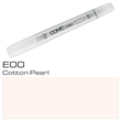 Copic Ciao Typ E00 Rund- und Keilspitze skin white Transotype 22075229 Produktbild