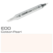 Copic Ciao Typ E00 Rund- und Keilspitze skin white Transotype 22075229 Produktbild Additional View 1 S