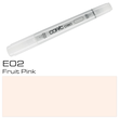 Copic Ciao Typ E02 Rund- und Keilspitze fruit pink Transotype 22075230 Produktbild