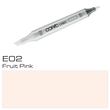 Copic Ciao Typ E02 Rund- und Keilspitze fruit pink Transotype 22075230 Produktbild Additional View 1 S