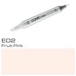 Copic Ciao Typ E02 Rund- und Keilspitze fruit pink Holtz 22075230 Produktbild Additional View 1 S