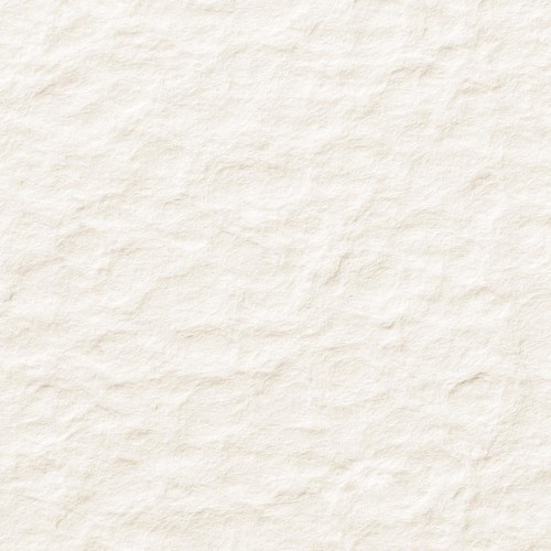 Struktur-Papier Inkjet+Laser+Kopier A4 200g Papyra Sigel DP244 (PACK=50 BLATT) Produktbild Additional View 2 L