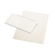 Struktur-Papier Inkjet+Laser+Kopier A4 200g Papyra Sigel DP244 (PACK=50 BLATT) Produktbild Additional View 6 S