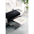 Struktur-Papier Inkjet+Laser+Kopier A4 200g Papyra Sigel DP244 (PACK=50 BLATT) Produktbild Additional View 5 S
