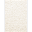 Struktur-Papier Inkjet+Laser+Kopier A4 200g Papyra Sigel DP244 (PACK=50 BLATT) Produktbild