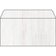 Briefumschläge Inkjet+Laser+Kopier DIN lang 90g Holz beige Sigel DU242 (PACK=50 STÜCK) Produktbild