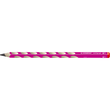 Bleistift EASYgraph HB 3,15mm Rechtshänder pink Stabilo 322/01-HB Produktbild