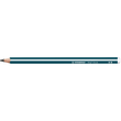 Bleistift Trio dick dreikant petrol Stabilo 399/HB Produktbild