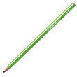 Bleistift Trio dreikant grün Stabilo 369/04-HB Produktbild