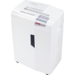 Aktenvernichter shredstar X13 für 13Blatt 4x37mm Partikelschnitt HSM 1057121 (Sicherheitsstufe P-4) Produktbild Additional View 1 S