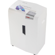 Aktenvernichter shredstar X13 für 13Blatt 4x37mm Partikelschnitt HSM 1057121 (Sicherheitsstufe P-4) Produktbild Additional View 5 S