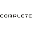Traveller Complete mit Zip S transparent Leitz 4007-00-00 (PACK=2 STÜCK) Produktbild Additional View 4 S