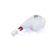 Korrekturroller ECOFlex 930B Einweg 4,2mm x 10m Pritt 9HPRKEB -Blister- Produktbild Additional View 1 S