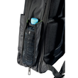 Laptoprucksack Complete 15.6" 31x46x20cm schwarz Leitz 6017-00-95 Produktbild Additional View 1 S
