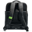 Laptoprucksack Complete 15.6" 31x46x20cm schwarz Leitz 6017-00-95 Produktbild Additional View 3 S