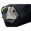 Laptoptasche Complete 15,6" 39x29x15,5cm schwarz Leitz 6019 Produktbild Additional View 4 S