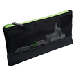 Laptoptasche Complete 15,6" 39x29x15,5cm schwarz Leitz 6019 Produktbild Additional View 7 S