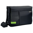 Laptoptasche Complete 15,6" 39x29x15,5cm schwarz Leitz 6019 Produktbild